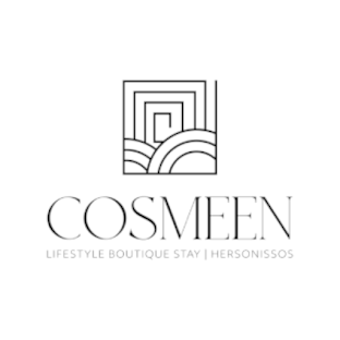 Cosmeen Stay
